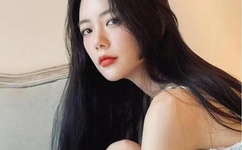 超帅小鲜肉套小蓝GAY